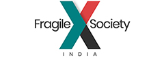 Fragile X Society – India - 