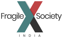 Fragile X Society India
